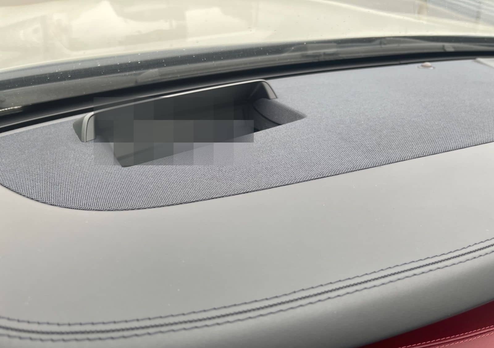 Mercedes-Benz S 560 4Matic Cabrio AMG S63 HUD/Distronic/Klappe foto 22