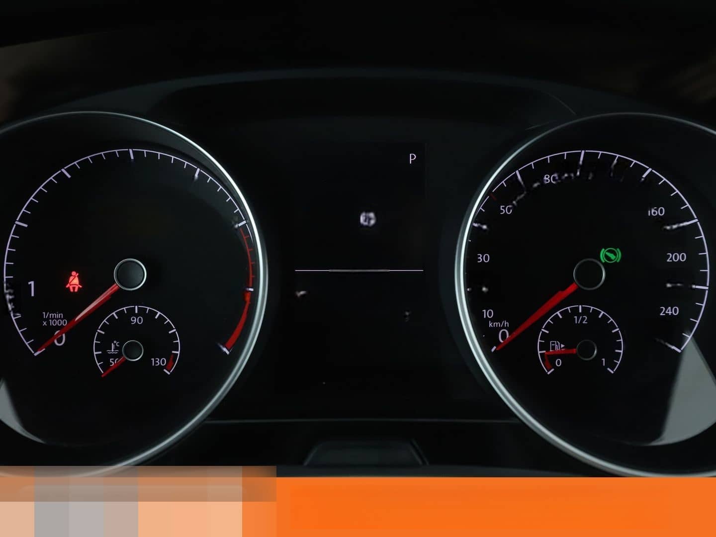 Volkswagen Touran 1.5 TSI ACT Comfortline BM Aut.*NAVI*LED* foto 20