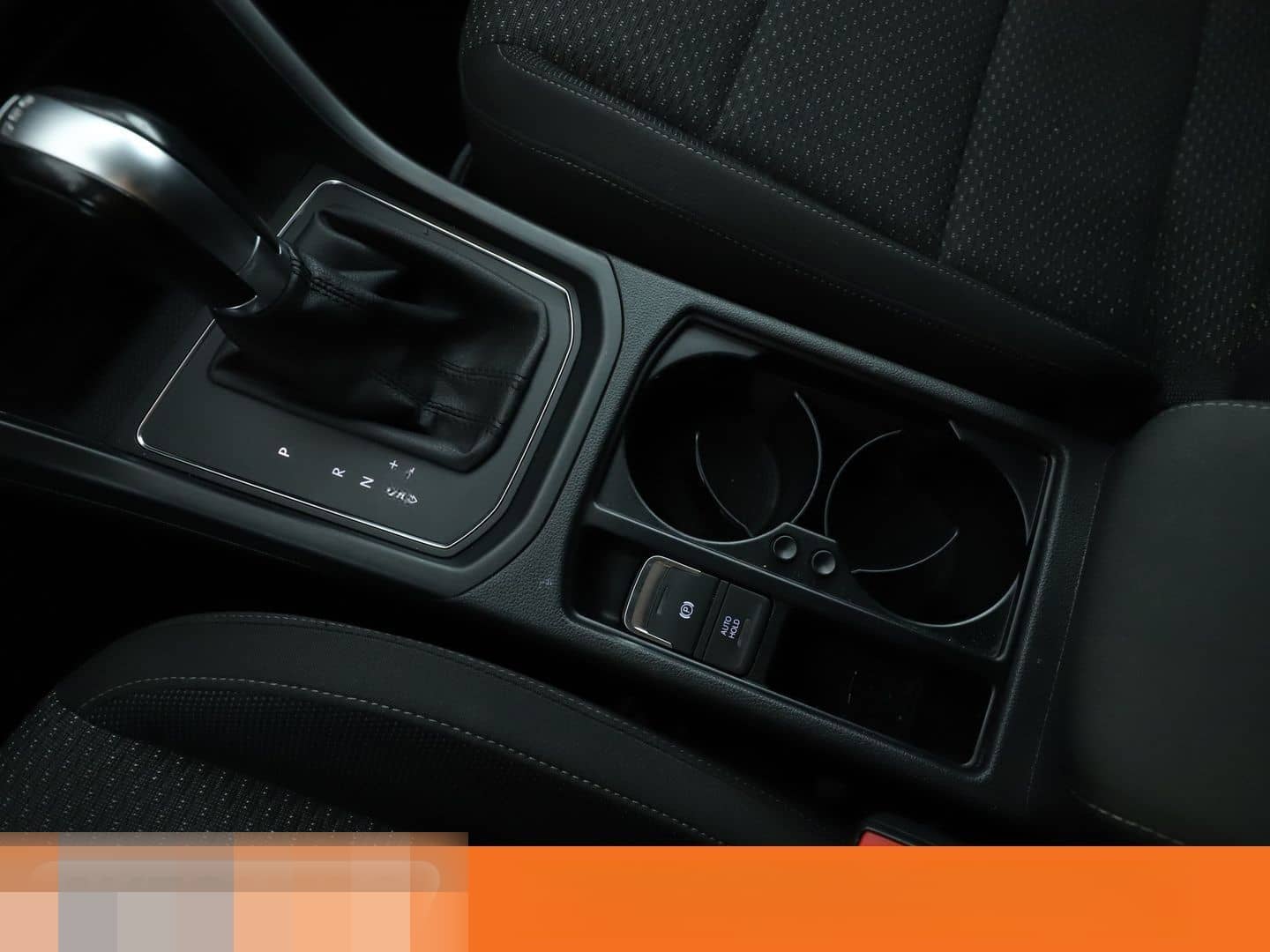 Volkswagen Touran 1.5 TSI ACT Comfortline BM Aut.*NAVI*LED* foto 24