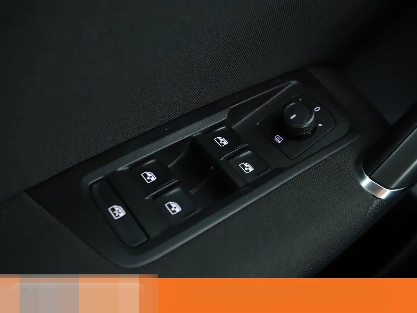 Volkswagen Touran 1.5 TSI ACT Comfortline BM Aut.*NAVI*LED* foto 25