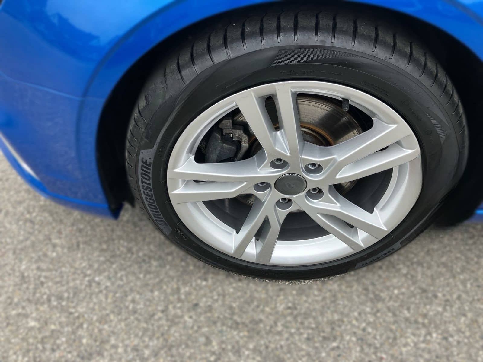 Audi A3 Limousine SPORT 35TDI 150PS S-TRONIC SHZG.VIR foto 7