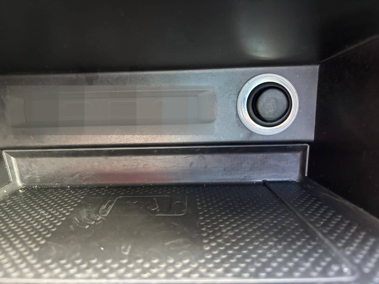 Volkswagen Tiguan IQ.DRIVE 4Motion+Automatik+Vollaustattung foto 18