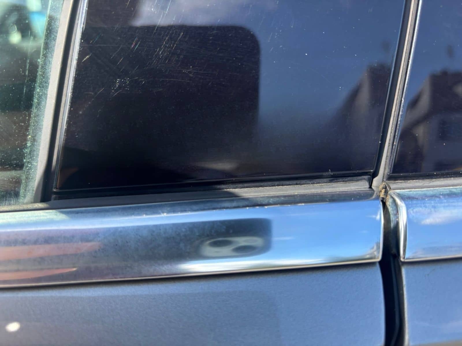 Volkswagen Tiguan IQ.DRIVE 4Motion+Automatik+Vollaustattung foto 21