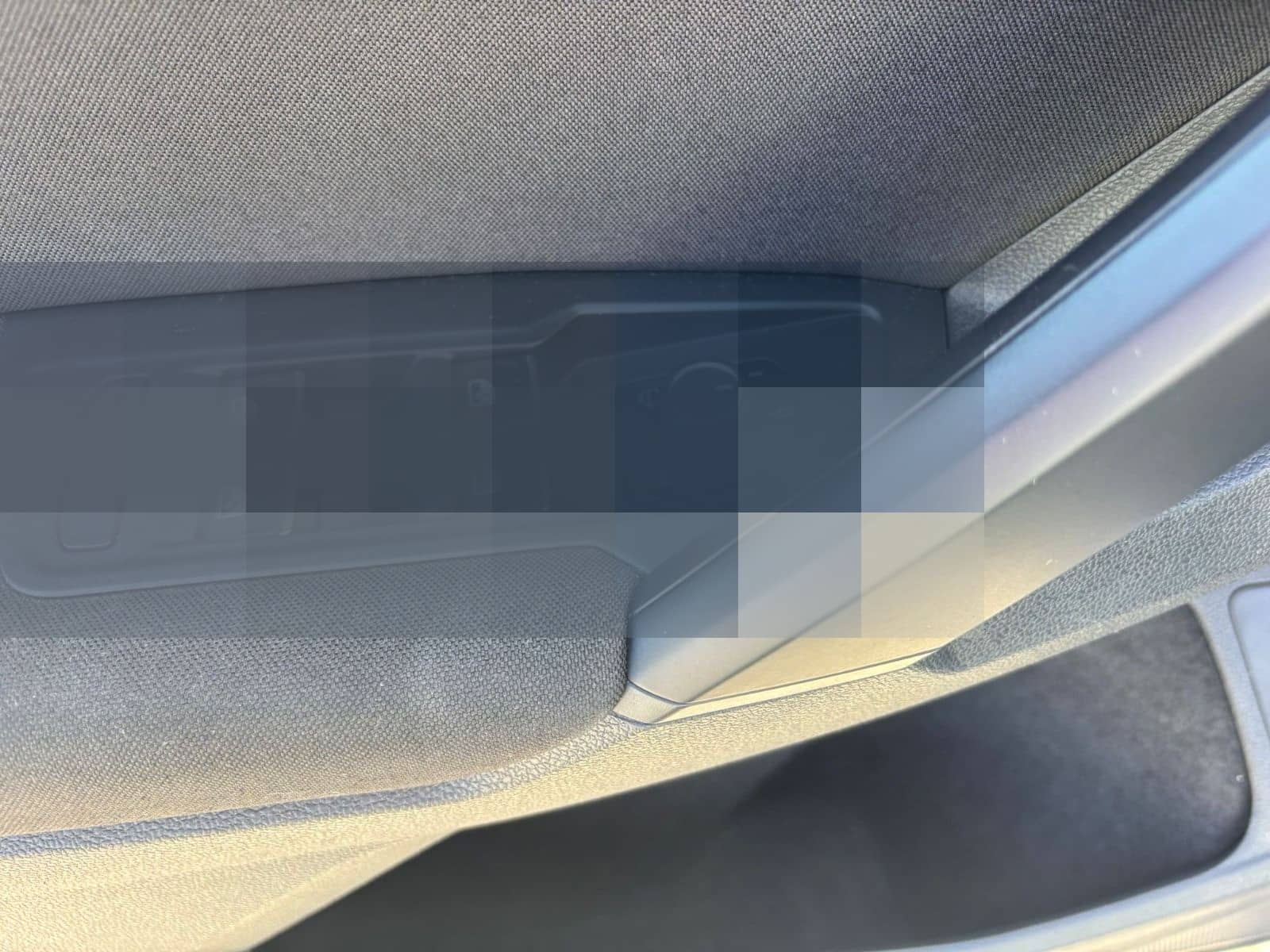 Volkswagen Tiguan IQ.DRIVE 4Motion+Automatik+Vollaustattung foto 25