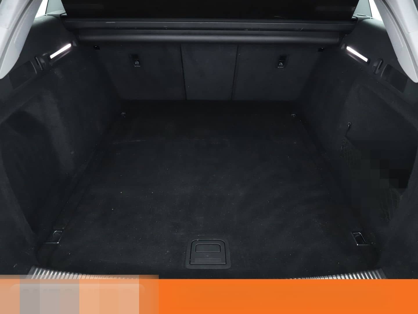 Audi A4 35 TFSI Mild-Hybrid Aut.*NAVI*PDC*TEMPO* foto 18