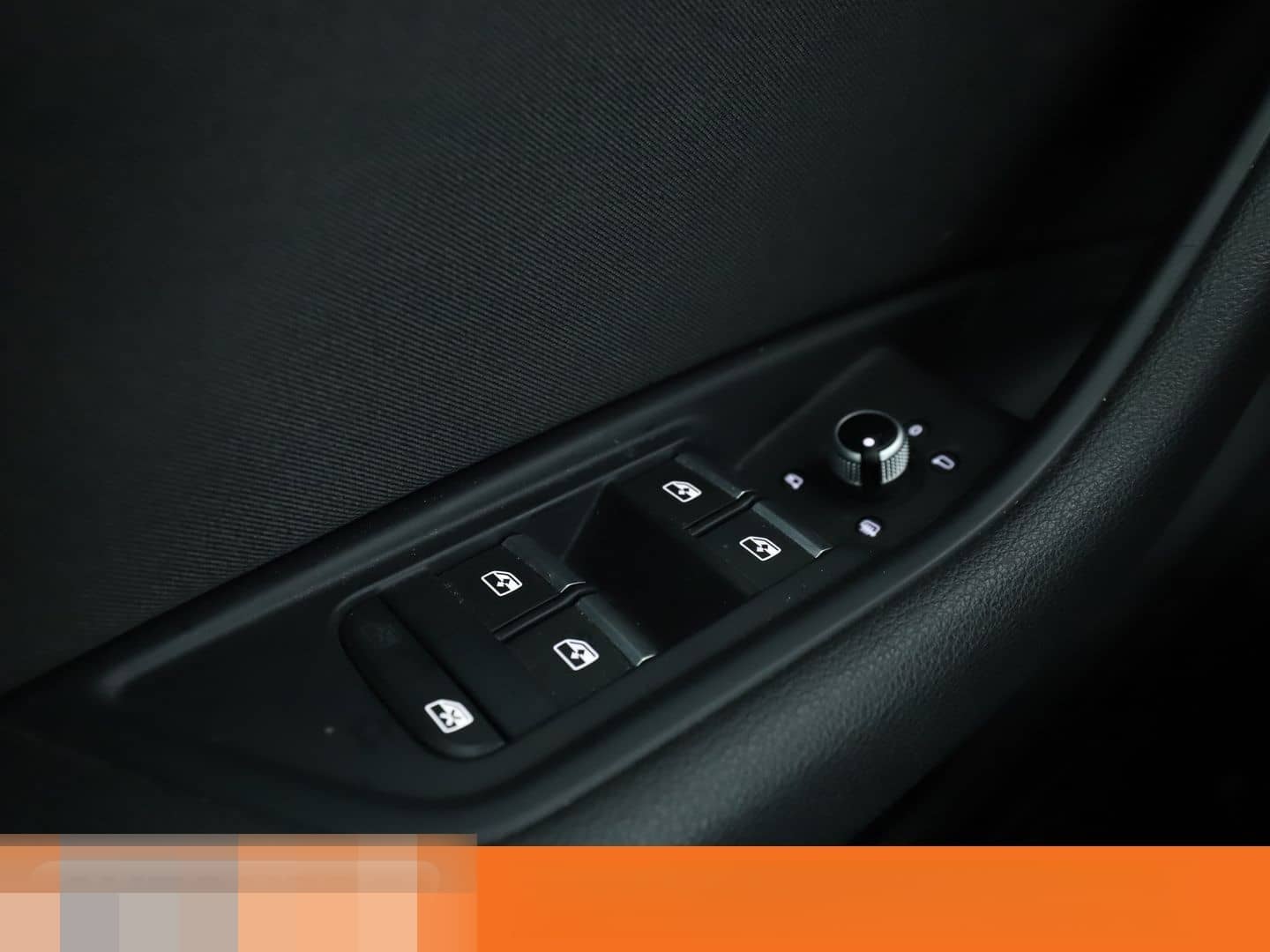 Audi A4 35 TFSI Mild-Hybrid Aut.*NAVI*PDC*TEMPO* foto 25