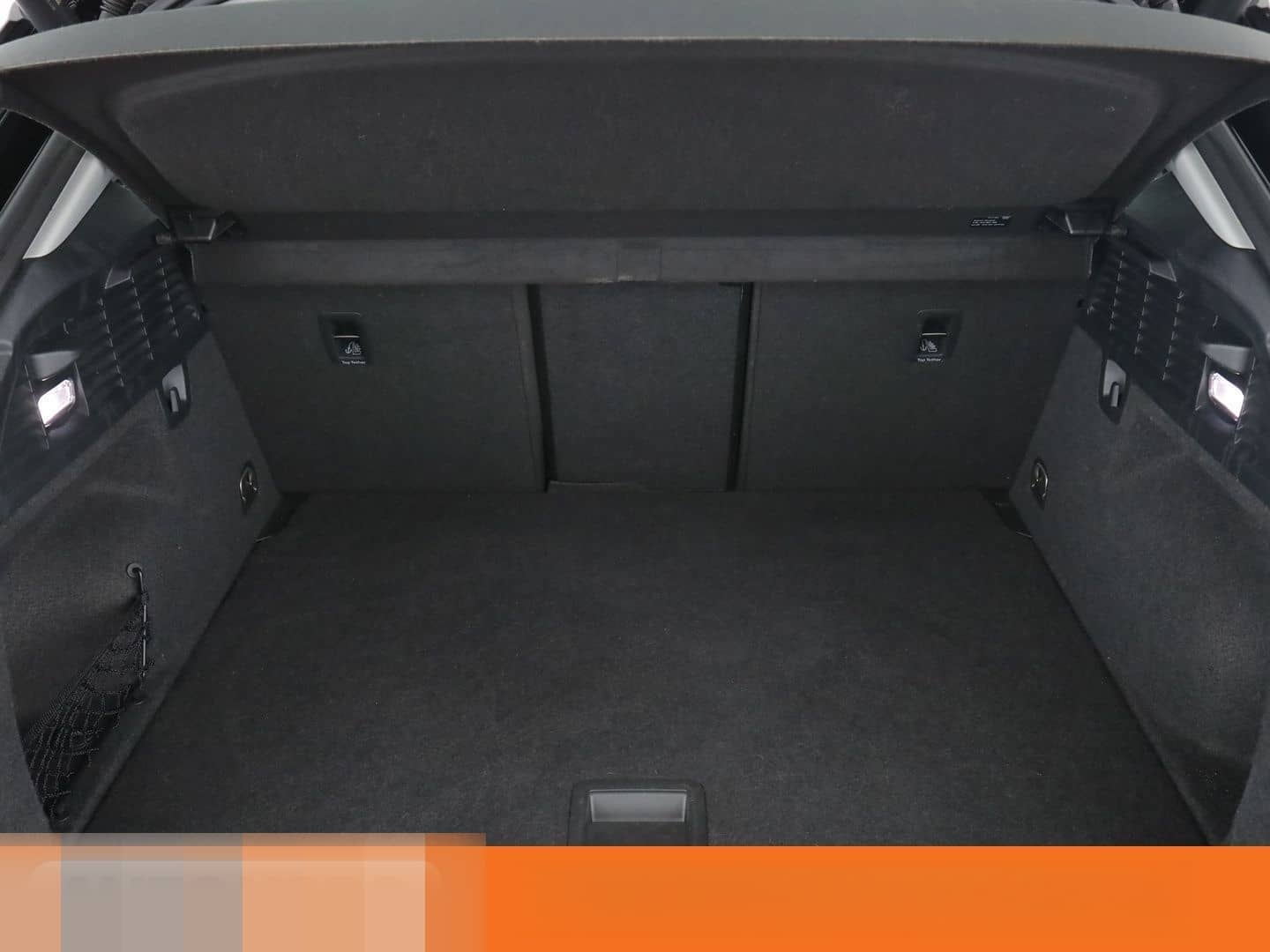 Audi Q2 35 TFSI advanced Aut.*NAV*LED*ACC*VC*PDC*AHK* foto 18