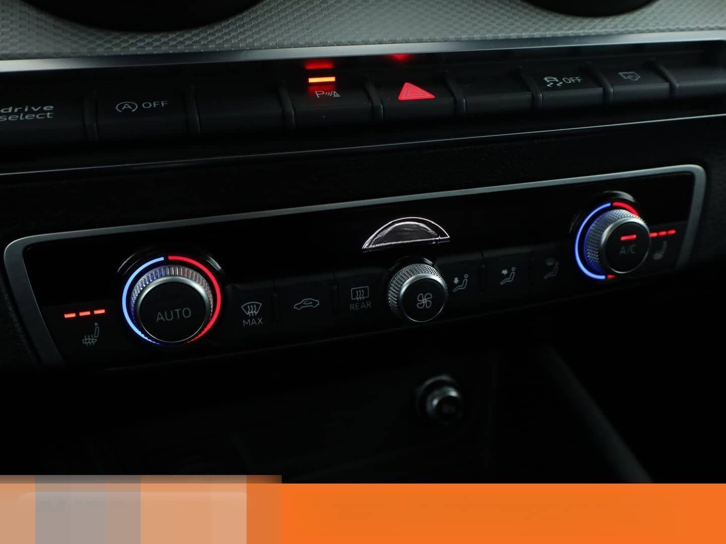 Audi Q2 35 TFSI advanced Aut.*NAV*LED*ACC*VC*PDC*AHK* foto 25