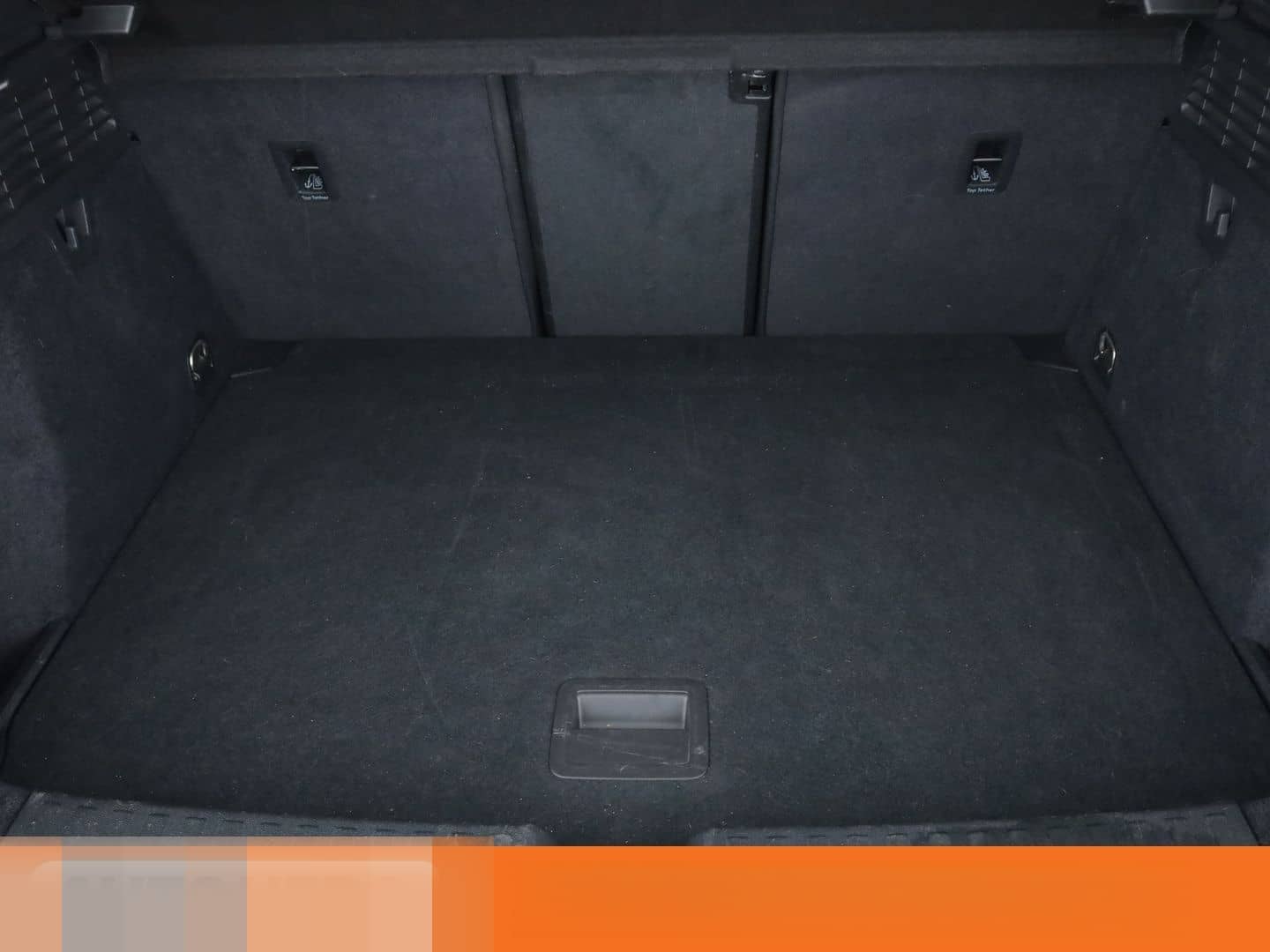 Audi A3 Sportback 35 TFSI Mild-Hybrid Aut.*NAVI*LED* foto 18