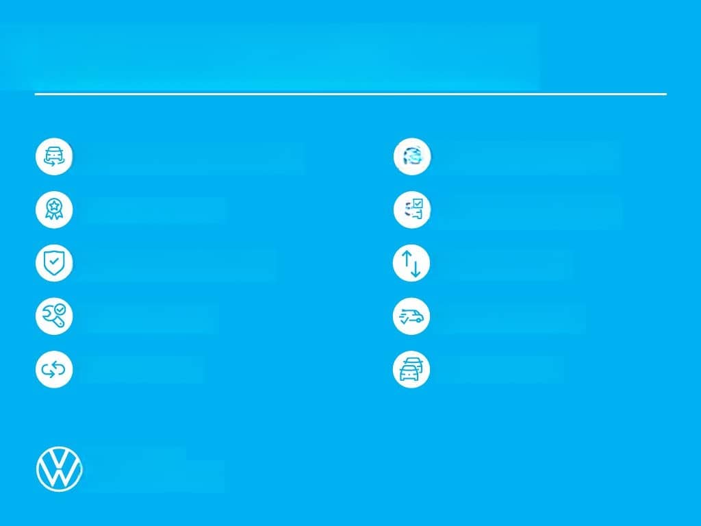 Volkswagen T-Roc 2.0 TDI DSG 4MOTION Sport, LED, ACC, Navi foto 3