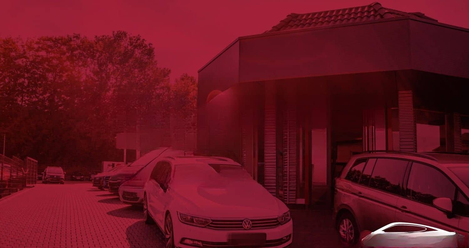 Volkswagen ID.3 Pro 62 kw/h-NAV-IQ-PANO-KAMERA-DCC-ACC-AHK- foto 7