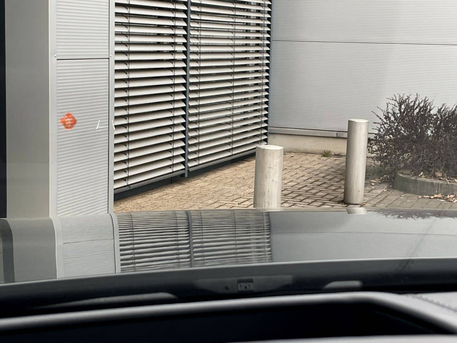 Audi RS Q8 4.0 TFSI qu. BLACK MATRIX DYNAMIK HUD PANO foto 16