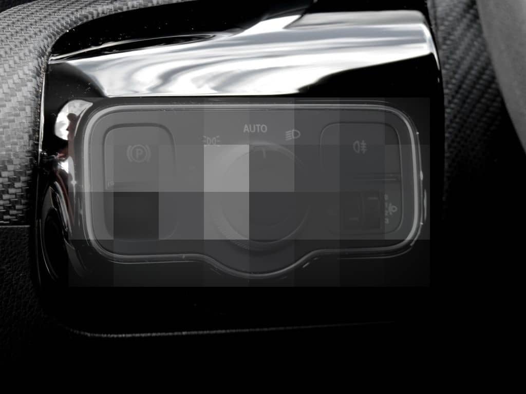 Mercedes-Benz A 250 e MBUX|SHZ|TEMP|DAB|KLIMA|NAVI foto 15