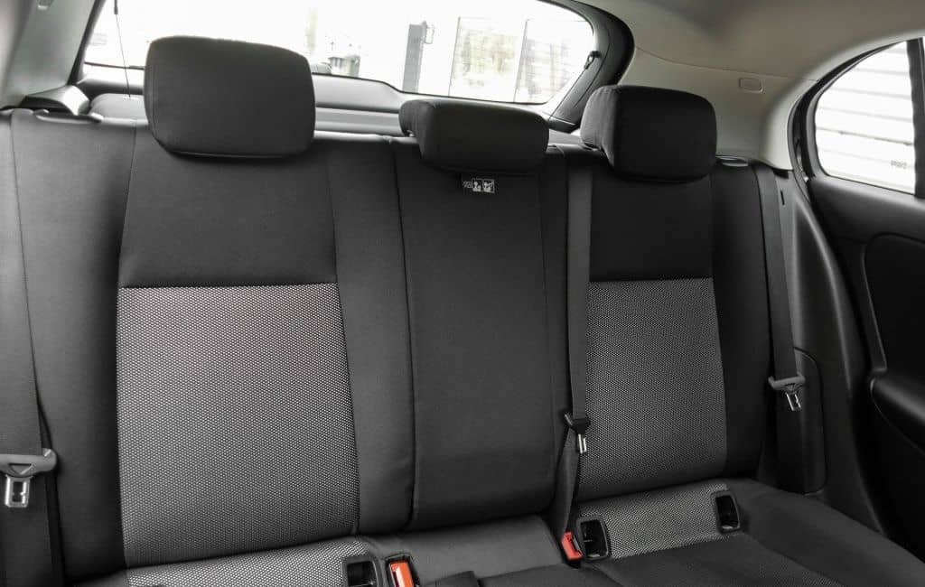 Mercedes-Benz A 250 e MBUX|SHZ|TEMP|DAB|KLIMA|NAVI foto 5