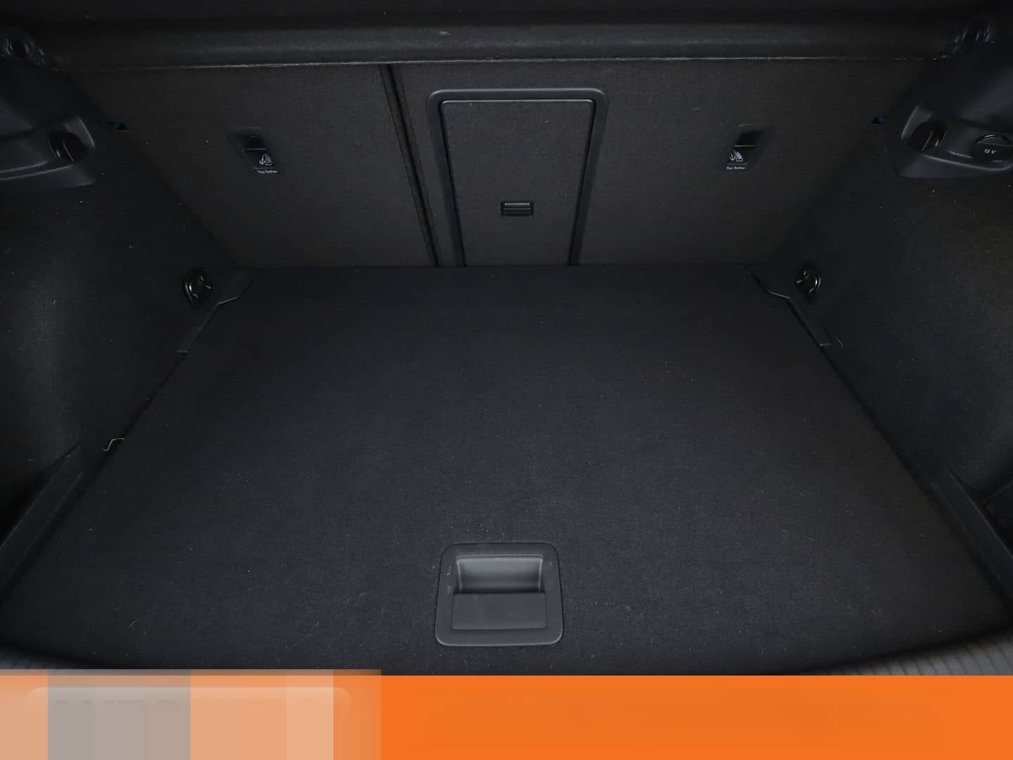 Volkswagen Golf VII 2.0 TDI Highline BMT*NAVI*LED*PDC*SHZ* foto 18