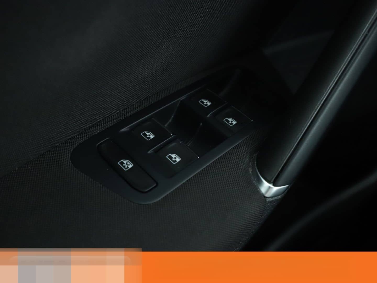 Volkswagen Golf VII 2.0 TDI Highline BMT*NAVI*LED*PDC*SHZ* foto 25