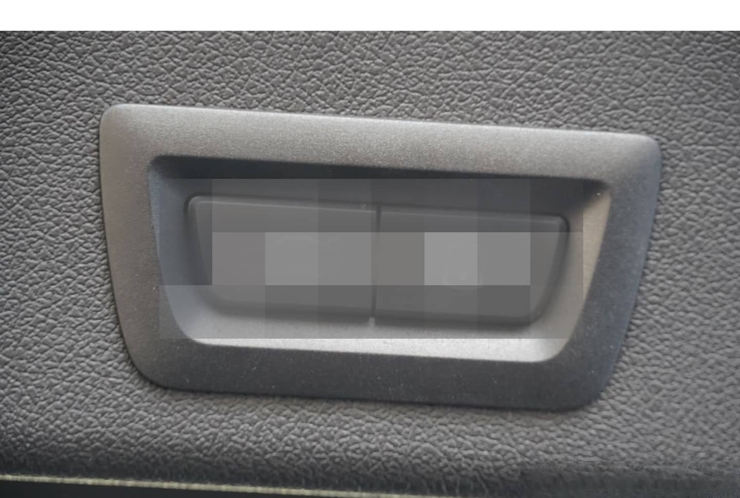 BMW X6 40 d M Sport Soft Pano Harman HUD AHK foto 16