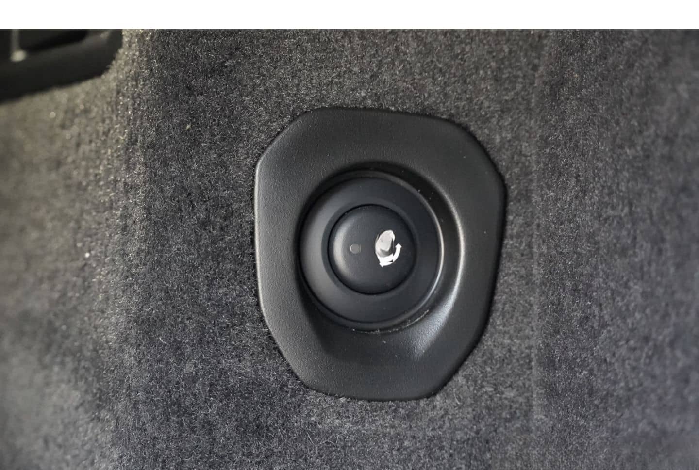 BMW X6 40 d M Sport Soft Pano Harman HUD AHK foto 17