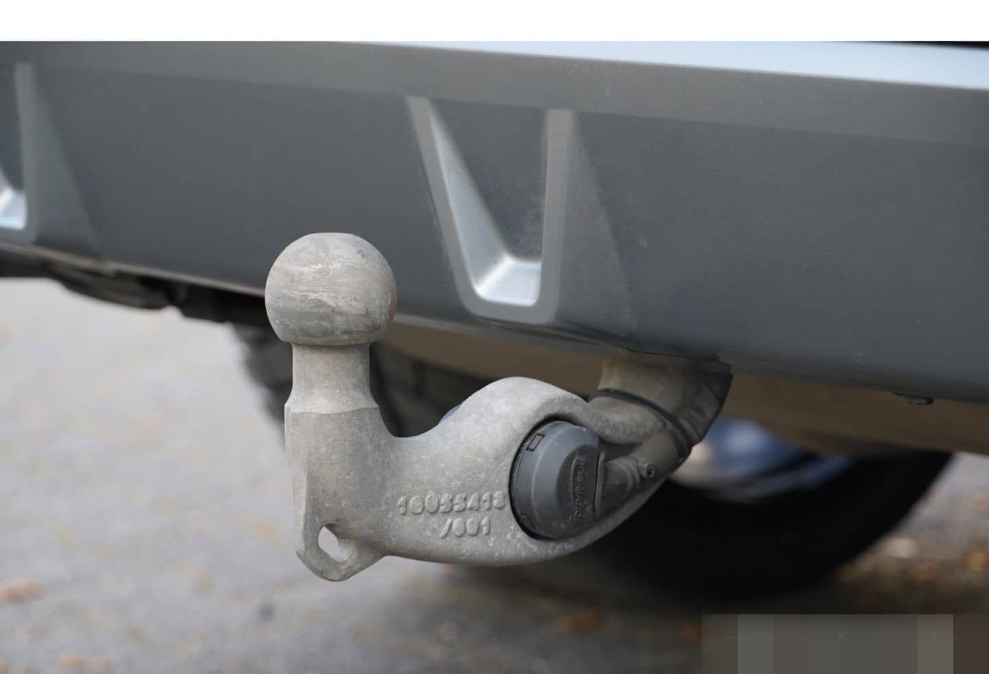 BMW X6 40 d M Sport Soft Pano Harman HUD AHK foto 18