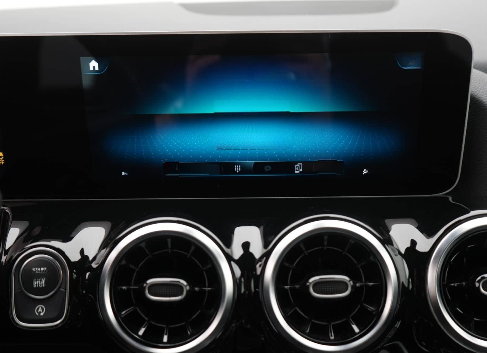 Mercedes-Benz B 200 AMG-Line,LED,PANO,AHK,APP,KAM,SHZ,NAV,TEMP foto 20