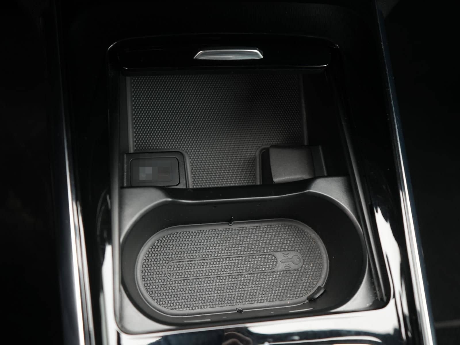 Mercedes-Benz B 200 AMG-Line,LED,PANO,AHK,APP,KAM,SHZ,NAV,TEMP foto 25