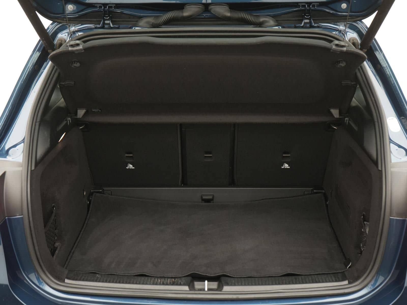 Mercedes-Benz B 200 AMG-Line,LED,PANO,AHK,APP,KAM,SHZ,NAV,TEMP foto 8