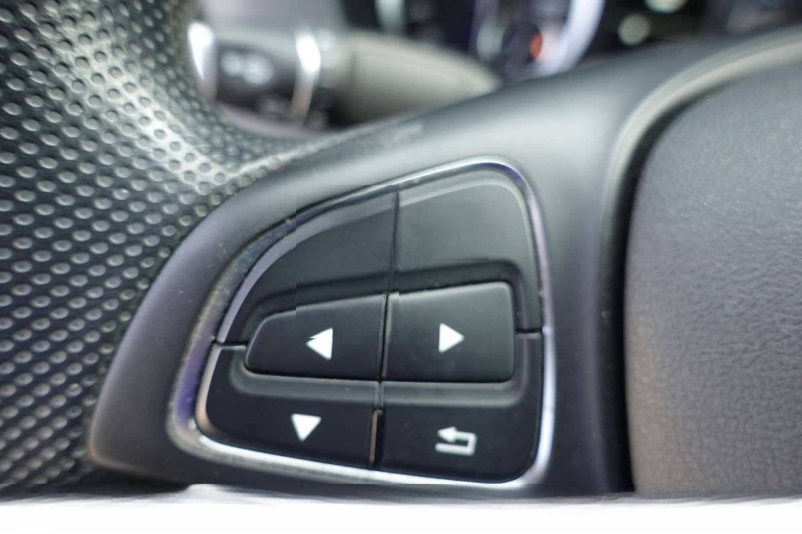 Mercedes-Benz Vito Kasten 114 CDI FWD lang KLA SHZ NAVI foto 11