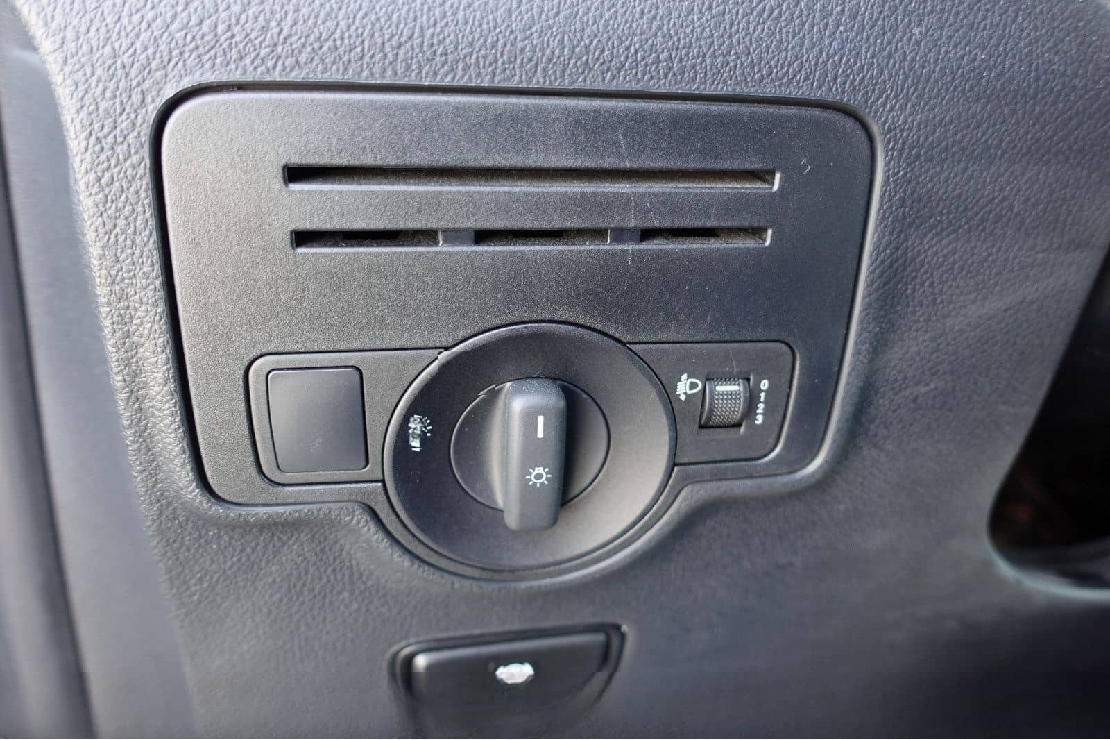 Mercedes-Benz Vito Kasten 114 CDI FWD lang KLA SHZ NAVI foto 13