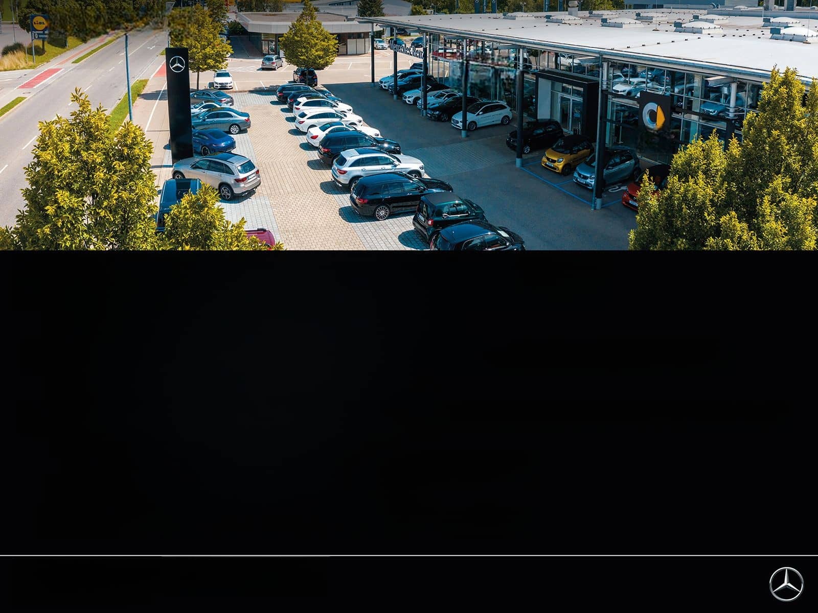 Mercedes-Benz E 450 d T 4M AMG Premium Air AHK Pano Sitzklima foto 19