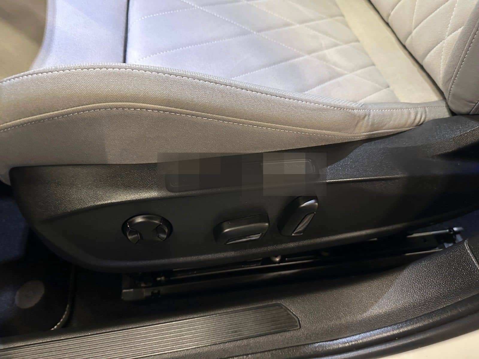 Volkswagen Golf Variant 1.5 eTSI Style *Standhzg*AHK*H&K*IQ foto 15