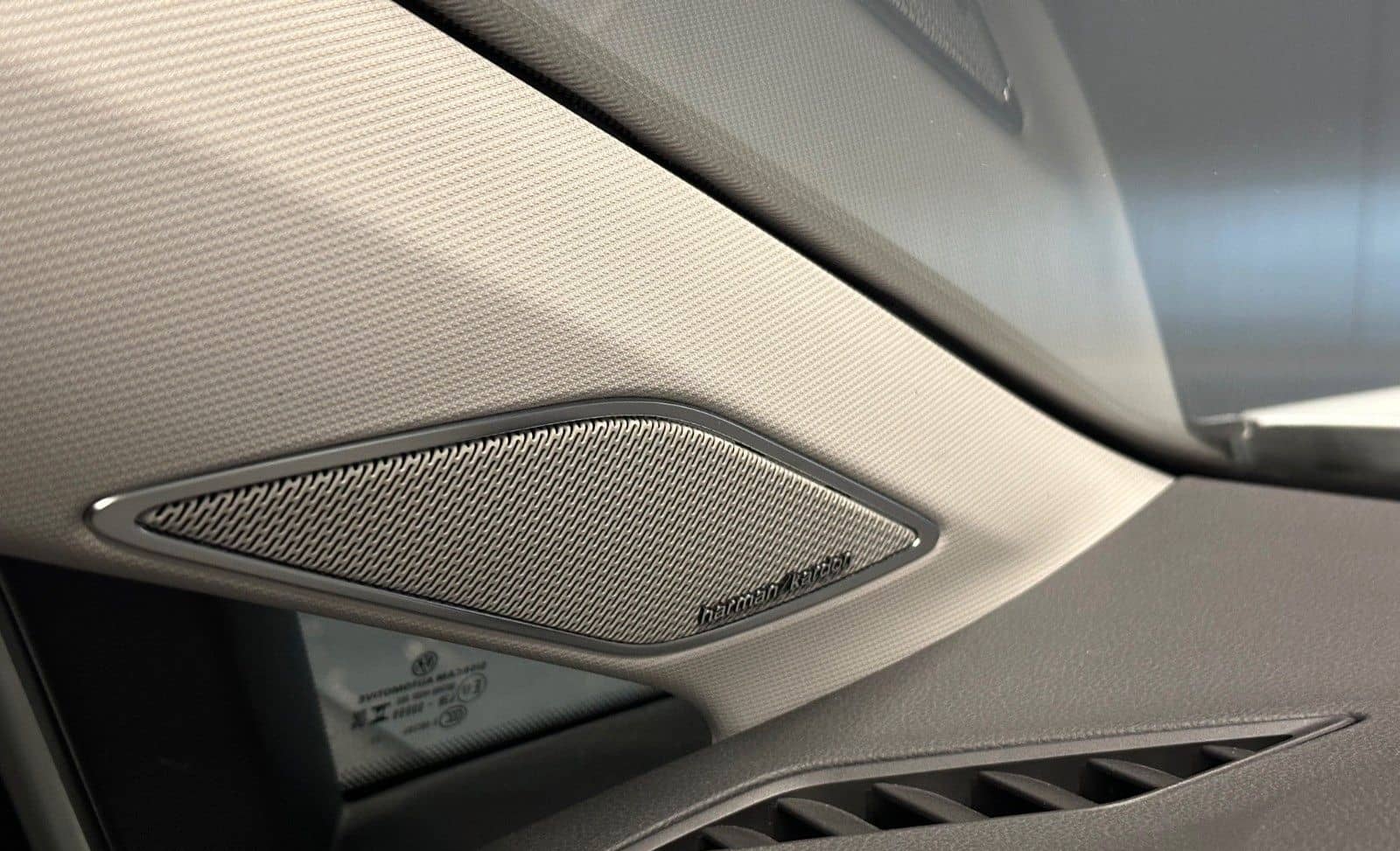 Volkswagen Golf Variant 1.5 eTSI Style *Standhzg*AHK*H&K*IQ foto 20