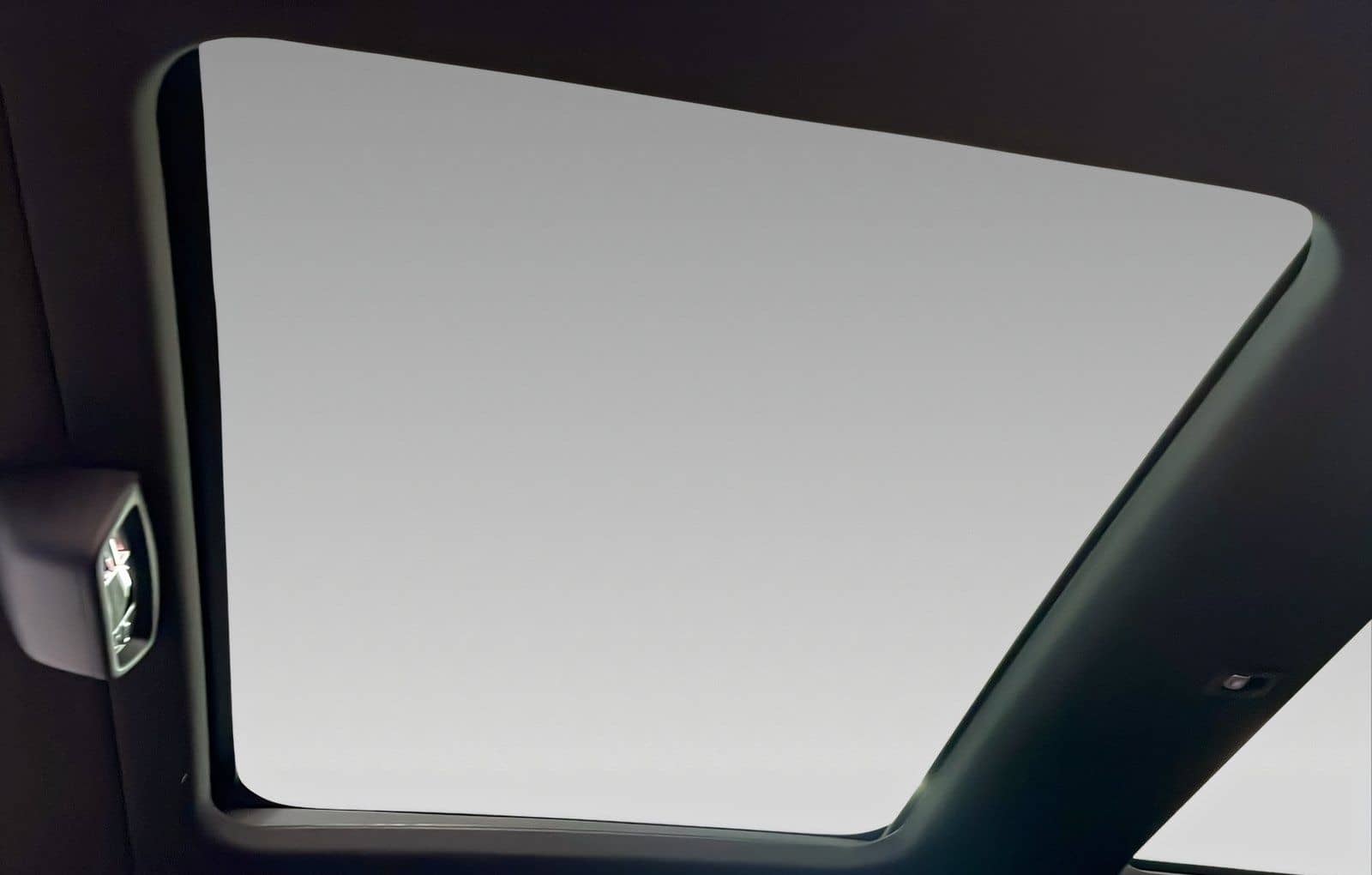 Mercedes-Benz V 300 d 4x4 lang AVANTGARDE+AMG+Pano+Burme+AHK foto 13