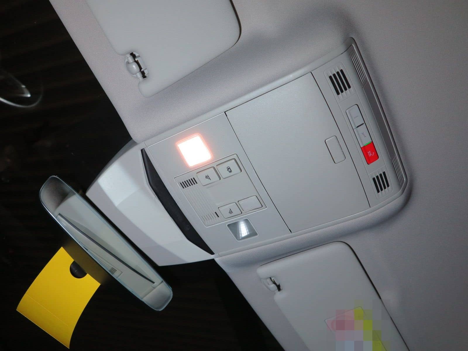 Volkswagen Passat Variant 2.0 TDI SCR DSG7 Navi DAB ACC foto 17