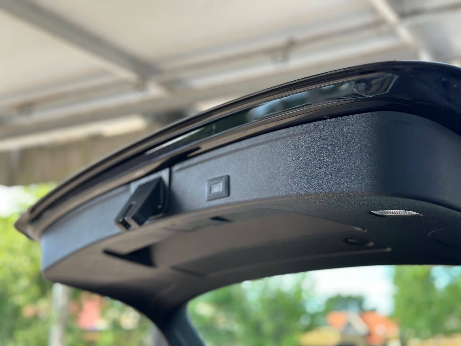 Audi A4 Avant 35 TFSI advanced ACC/1HAND/S-HEFT/LANE/ foto 16