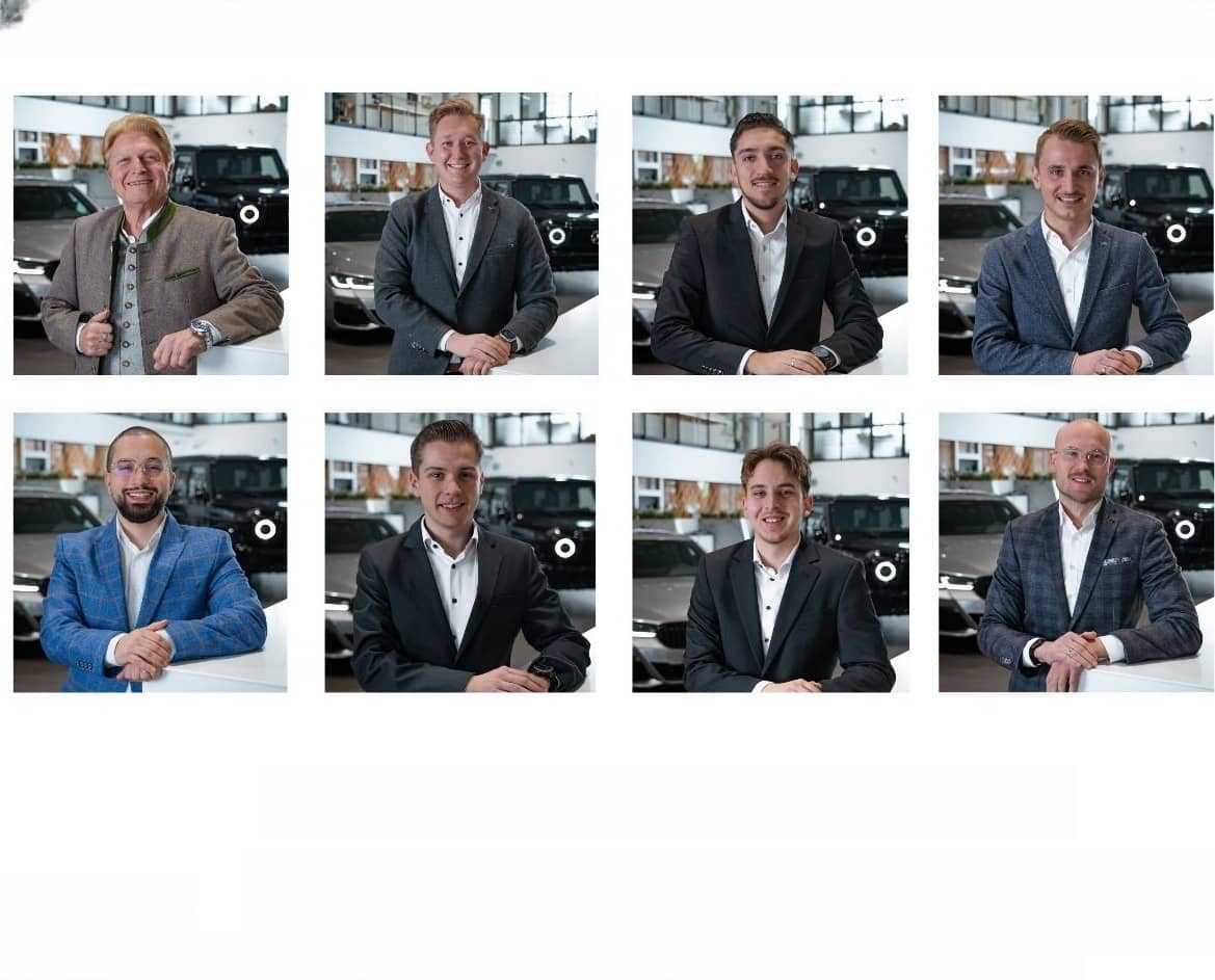 Mercedes-Benz GLE 450d Coupe AMG NightP HUD Sbel Pano DTR 22" foto 9