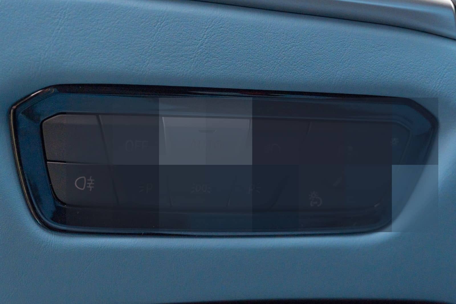 BMW M3 Touring Competion M DR.ASS.PRO.HUD.LHZ.360° foto 22