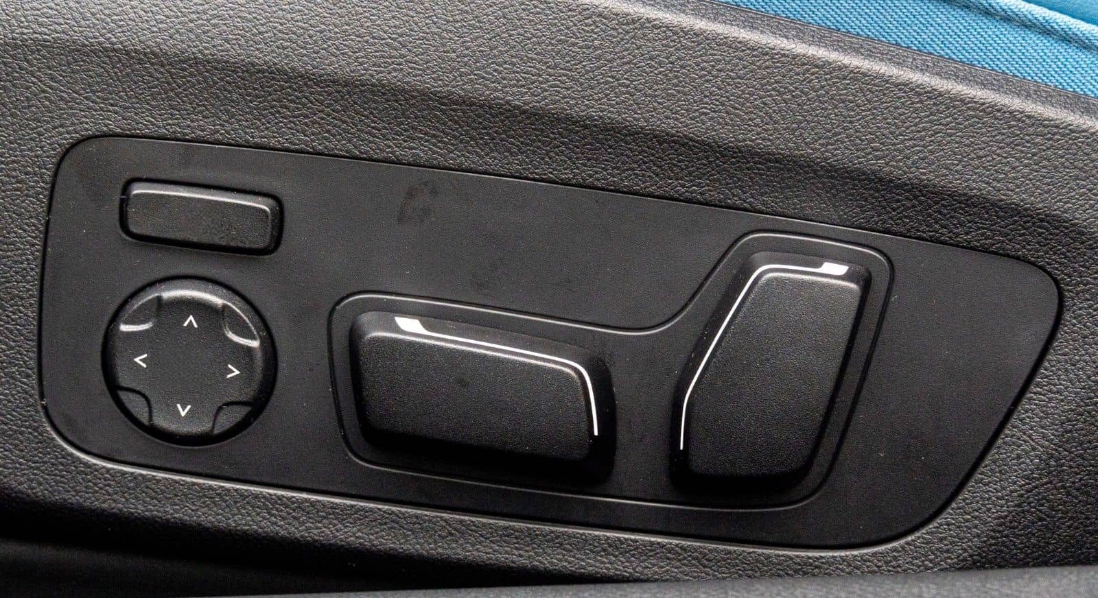 BMW M3 Touring Competion M DR.ASS.PRO.HUD.LHZ.360° foto 23