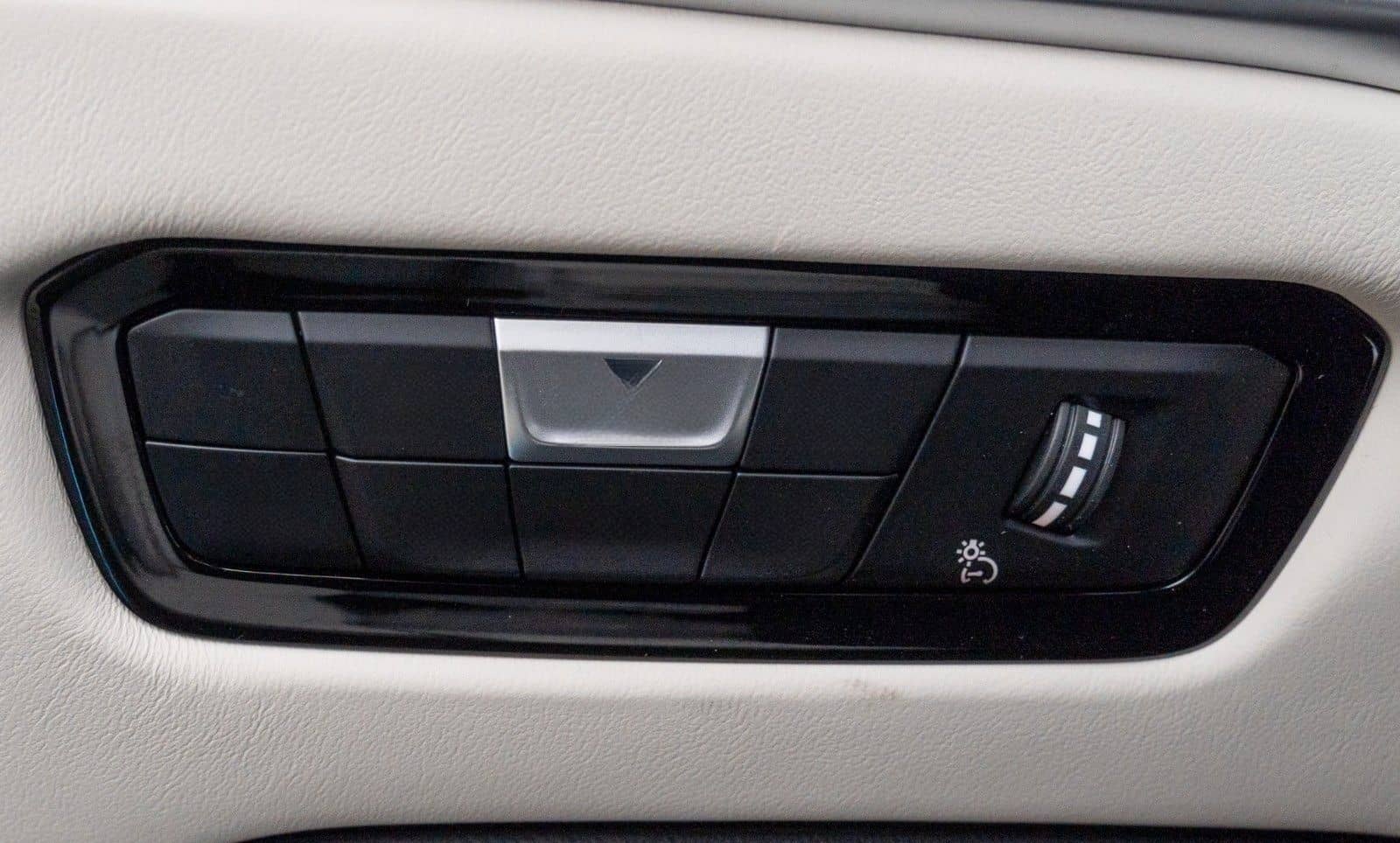 BMW M4 Cabrio Competition DR.ASS.PRO.LHZ.SHZ.HUD.360 foto 23