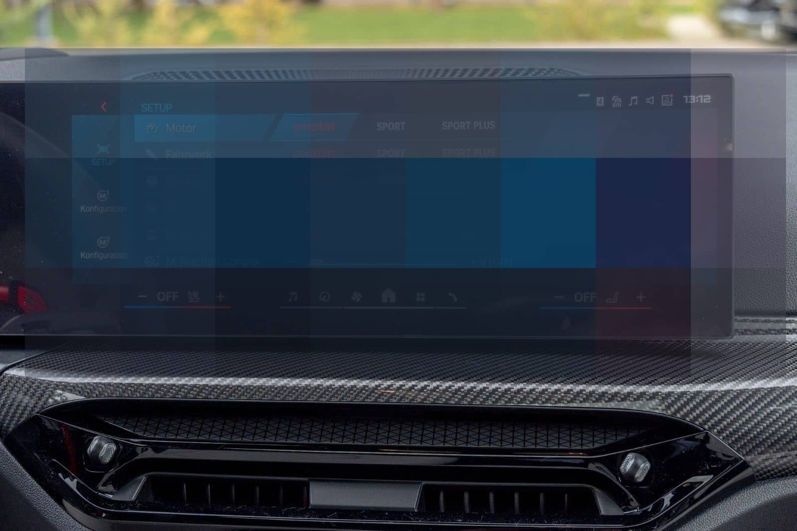 BMW M4 Competition M xDRIVE.DR.ASS.PRO.GLASDACH.360° foto 18