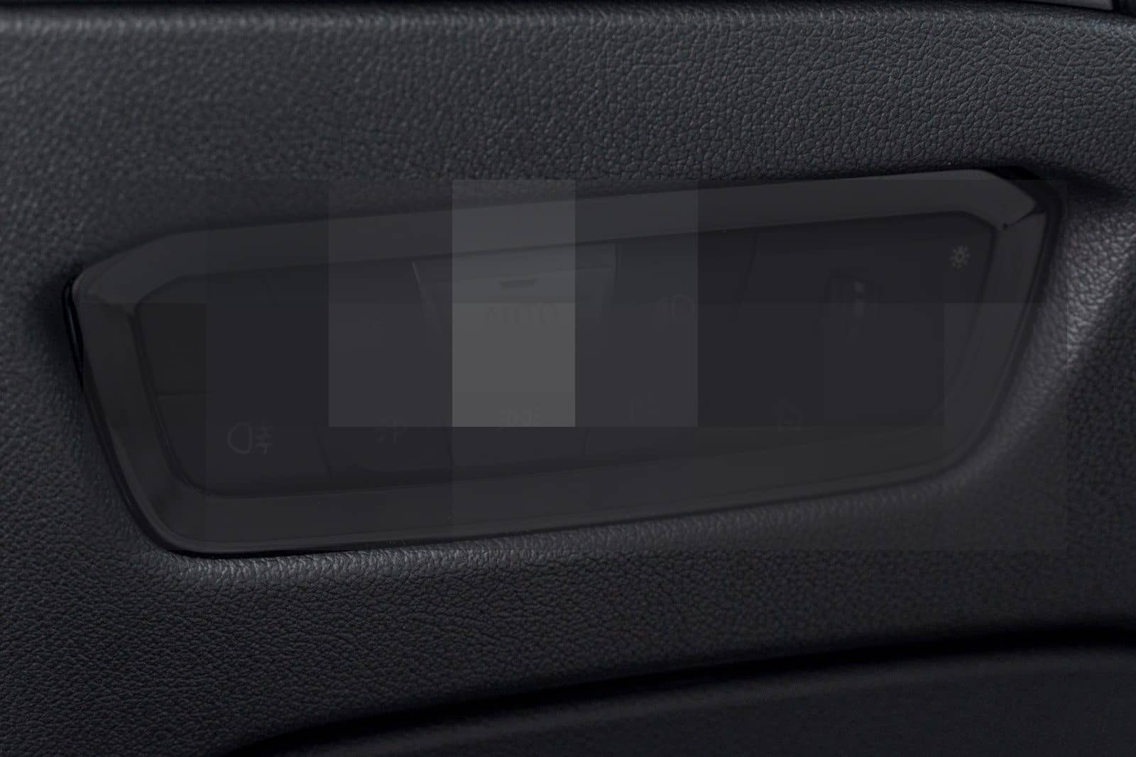 BMW M4 Competition M xDRIVE.DR.ASS.PRO.GLASDACH.360° foto 21