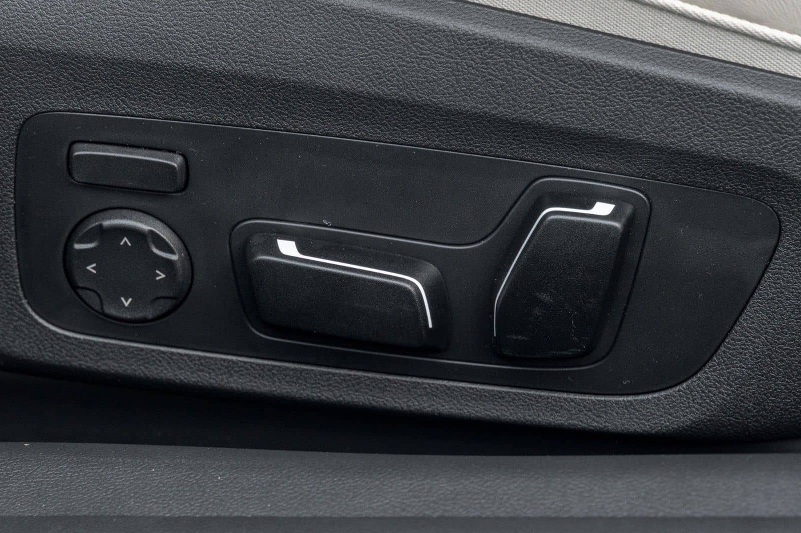 BMW M4 Competition M xDRIVE.DR.ASS.PRO.GLASDACH.360° foto 22