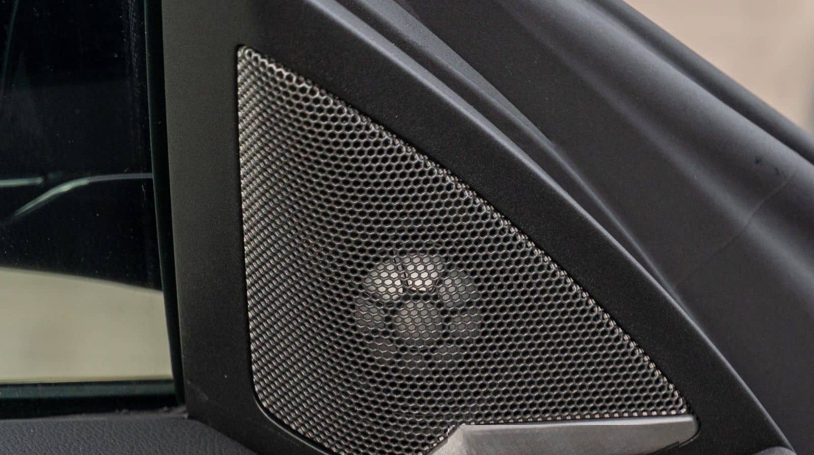 BMW M4 Competition M xDRIVE.DR.ASS.PRO.GLASDACH.360° foto 24