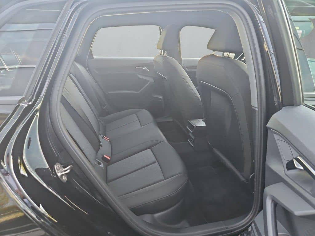 Audi A3 Sportback 30 TFSI *Navi* foto 12