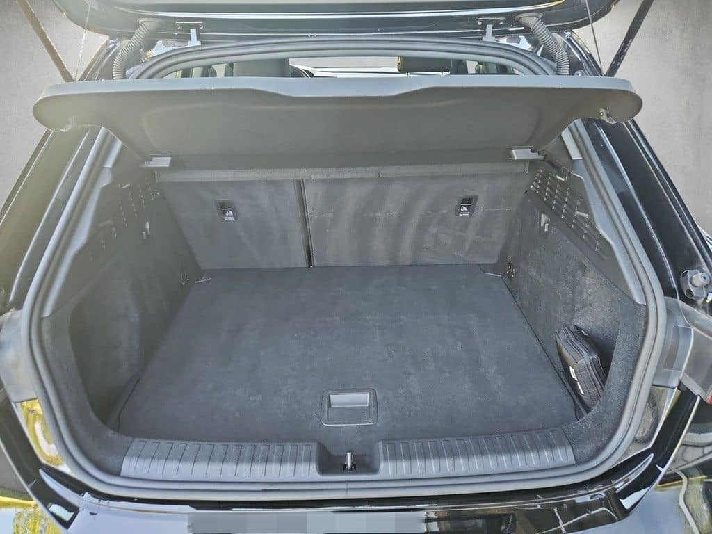 Audi A3 Sportback 30 TFSI *Navi* foto 5