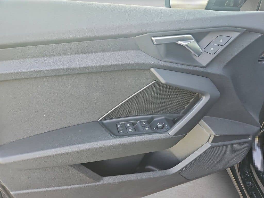 Audi A3 Sportback 30 TFSI *Navi* foto 6