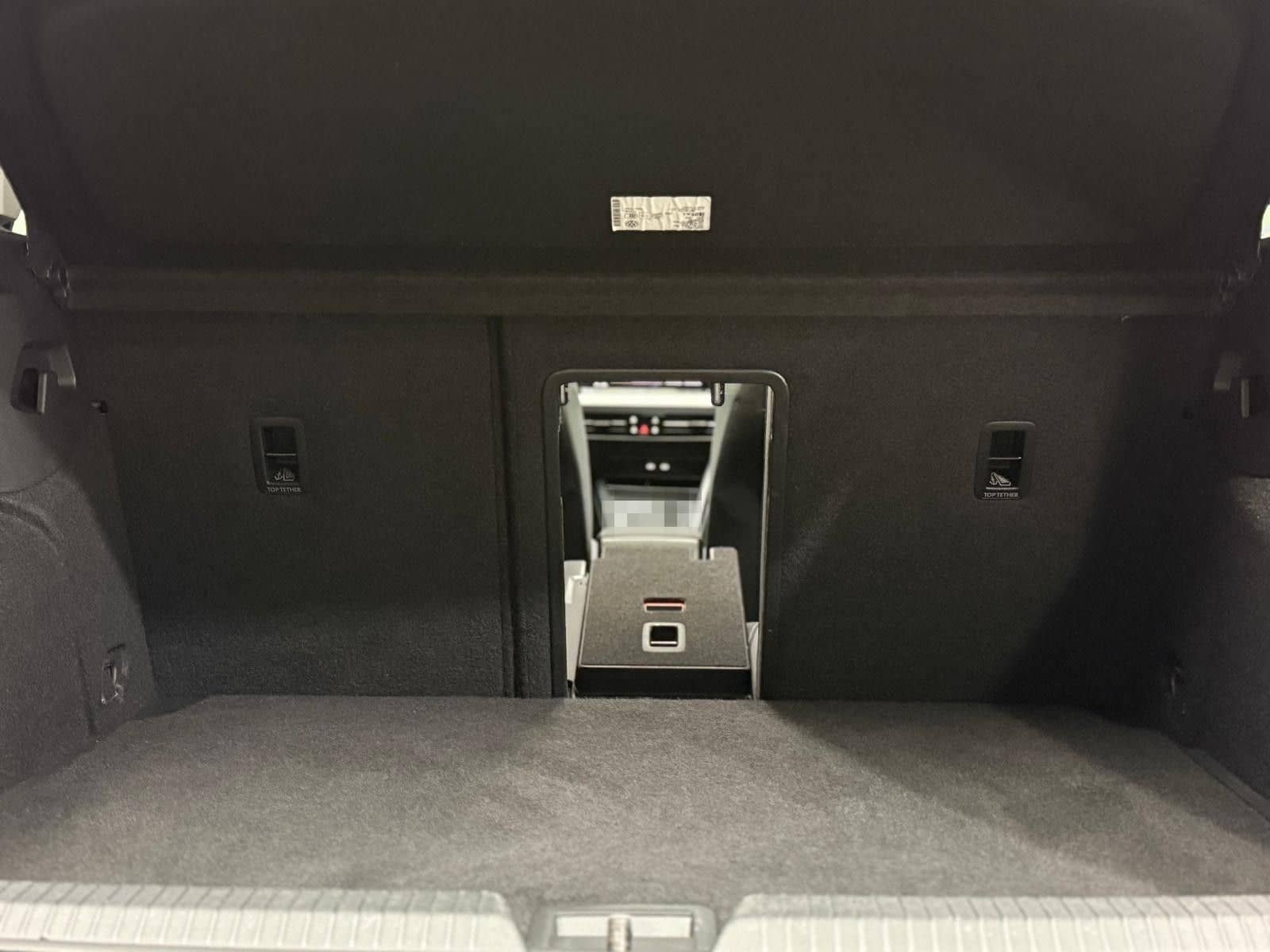 Volkswagen Golf Life 2,0 TDI STHZ Keyless ACC Navi LED  foto 13