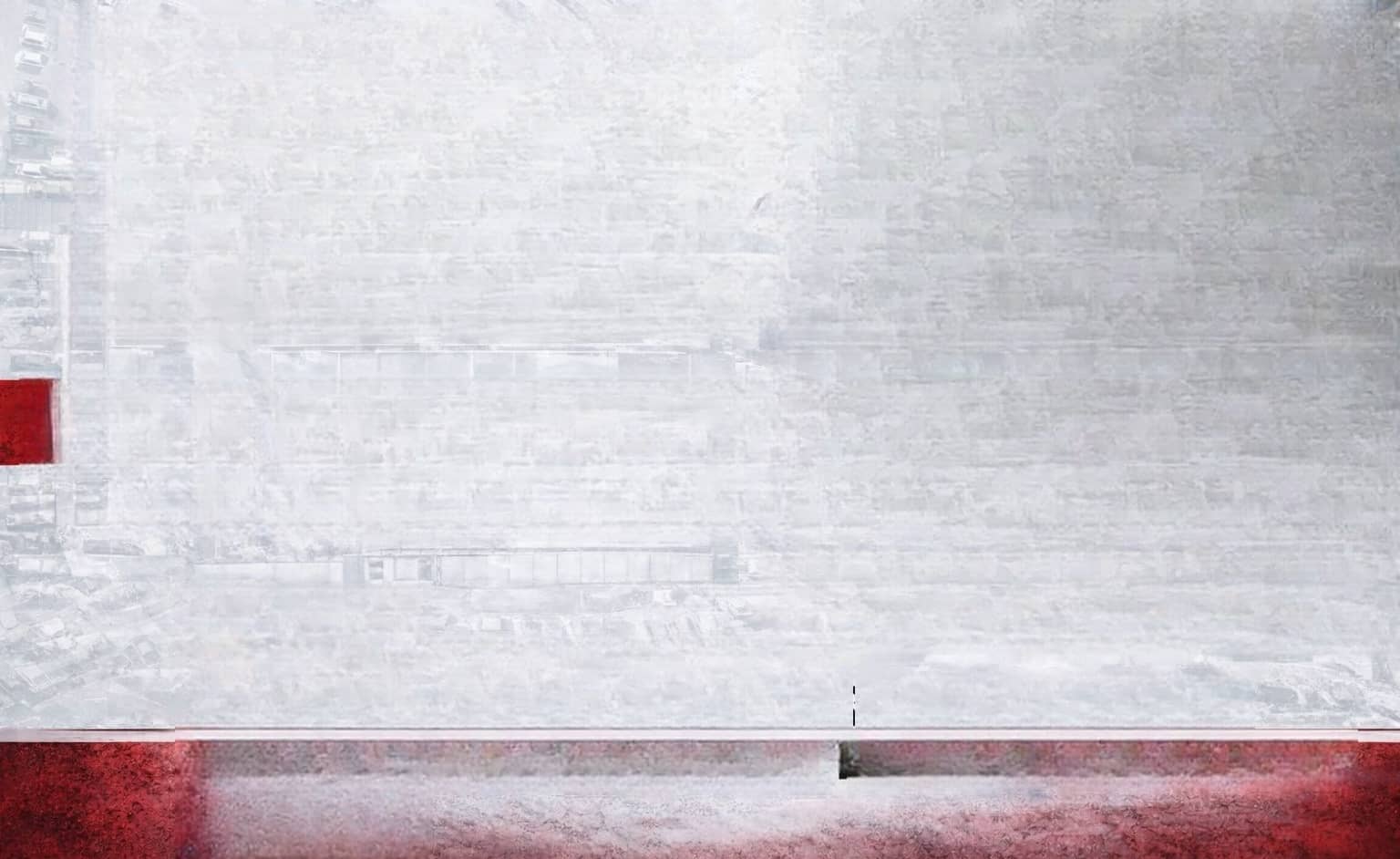 Volkswagen Golf Life 2,0 TDI STHZ Keyless ACC Navi LED  foto 7