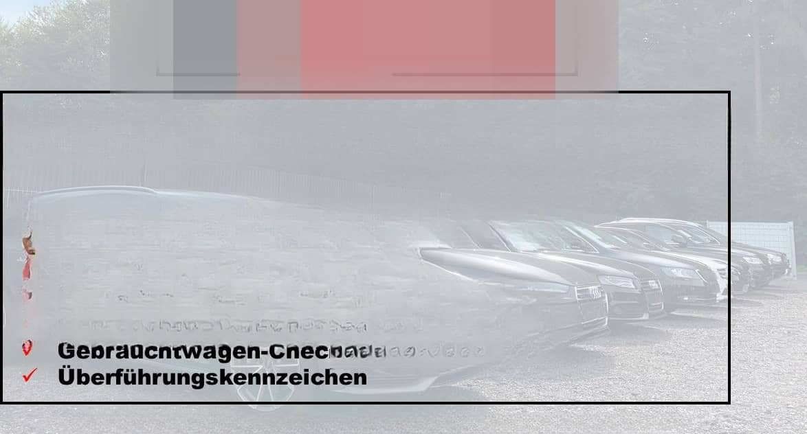 Volkswagen Golf VIII Variant Life foto 1