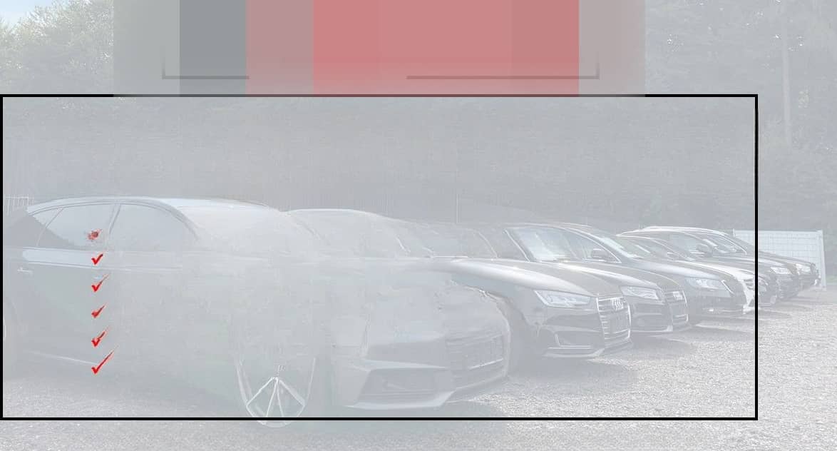 Volkswagen Golf VIII Variant Life foto 2