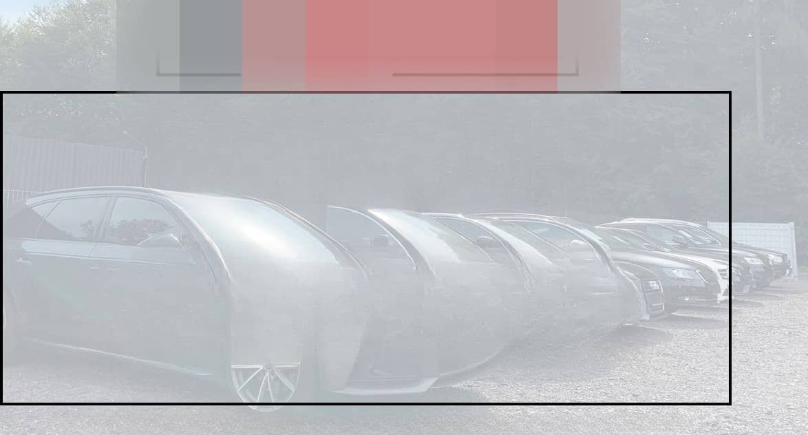 Volkswagen Golf VIII Variant Life foto 3